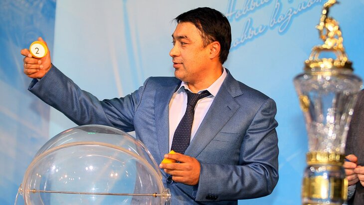 ���� ������ ��������� "��������" ������ ����������