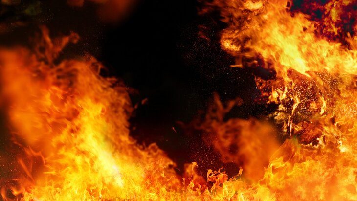 ���������� �������� � ���������� �� � �����������