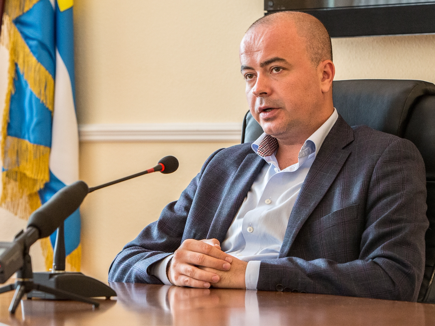 ������ ������������ ��������� ������ ������ ������ ������� ������� �����