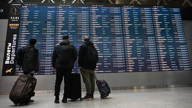 ���� � ������� ������������ Leonardo ����� �������� �� 20 ��� ��������������