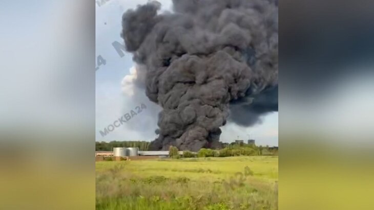 ����� ��������� �� ������ � �������� ��������� � ������������ �������