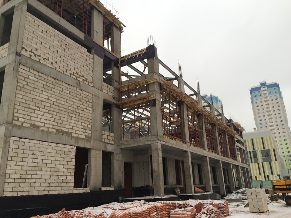 �������: � 2015 ���� � ������ �������� 43 ����� ����� � ������� ����