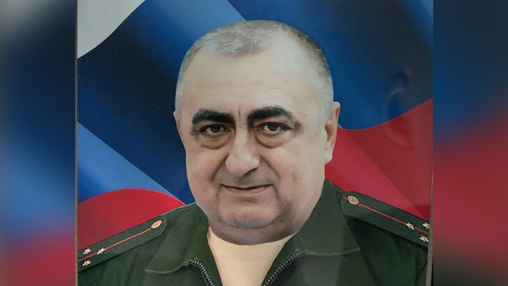 ������ ������� ����������� ������� ����� ������� ����� � ���� ���