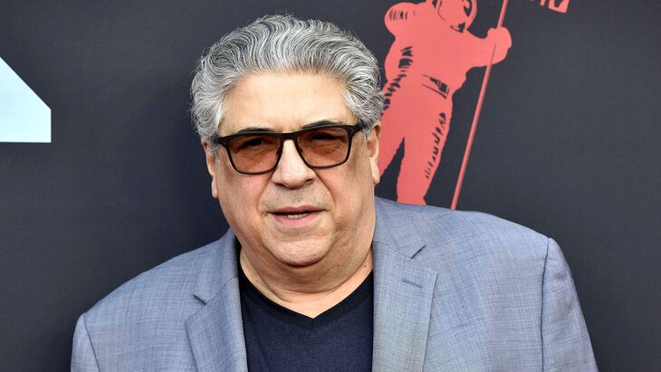 ��������� ������� ������ ������ �������� ������� �� "����� �������"