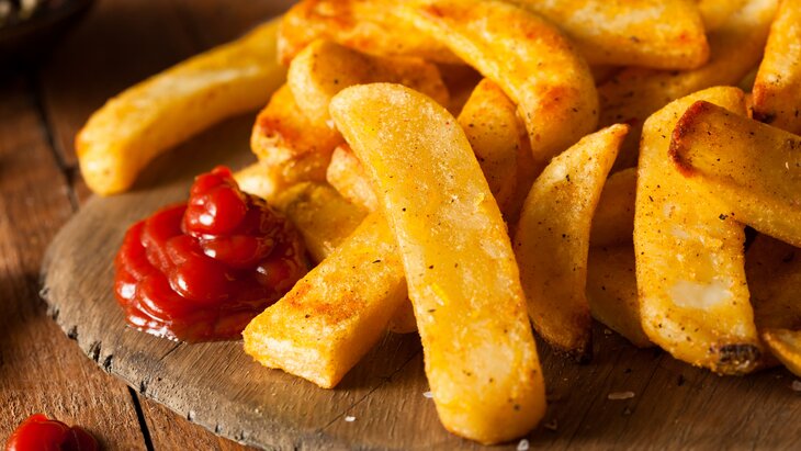 ������������ ������� ����� � ��������� ��� ����� �������� ���� �������� ��������