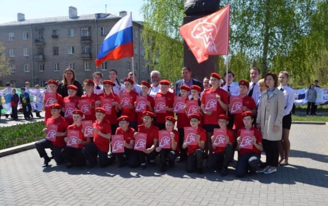 � ���� ���������� �������� ������� ���� ����