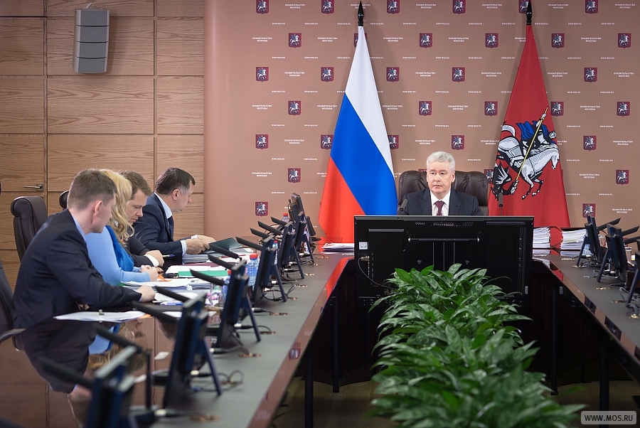 ������ ������� ������� ���������� ��������� ������������� �������� �����