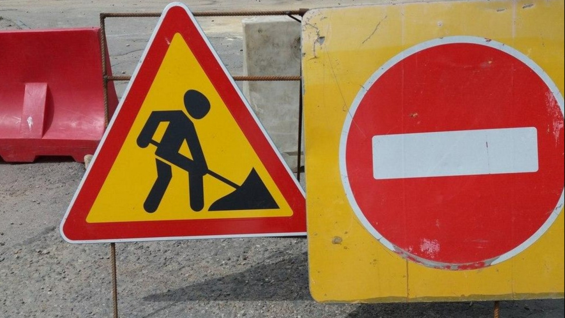 �������� �� 3-� ������������ ����� ���������� �� 7 ������