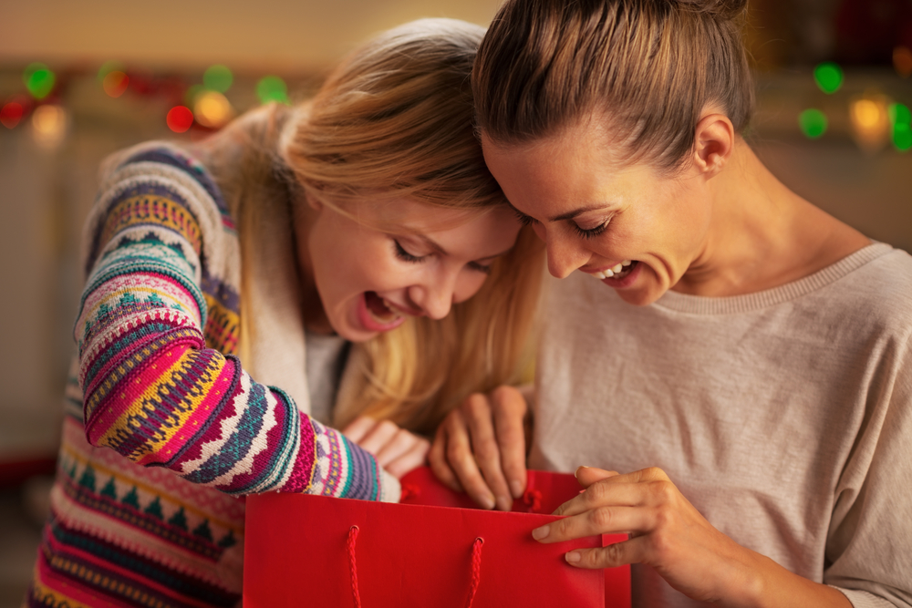 ������������� ����� �������� ������ �� ����������� �������