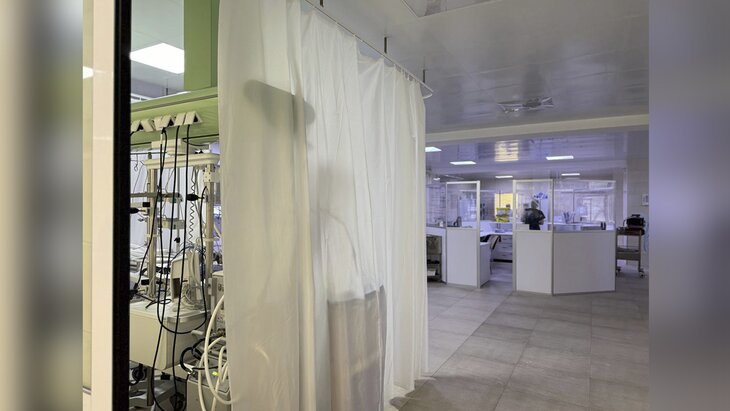 � �������� ��������� 13 ������� ����� �������� ��� ������������ �������