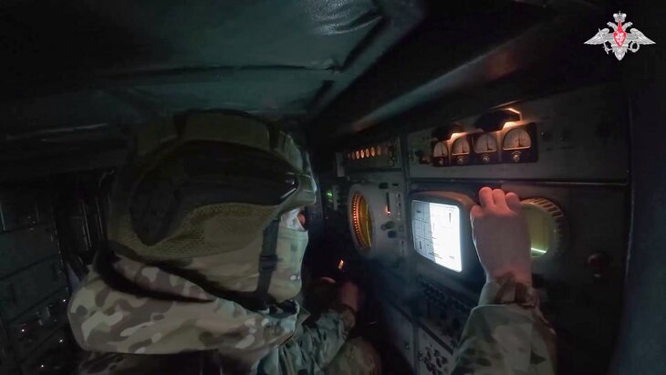 ���� ��� ������������� 47 ���������� ���� ��� ��������� �� �� ��� ����