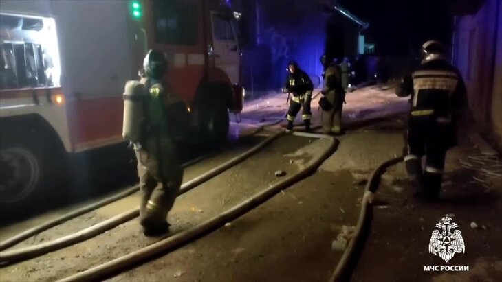 �������� ������� ������������� �� ����� � ���������