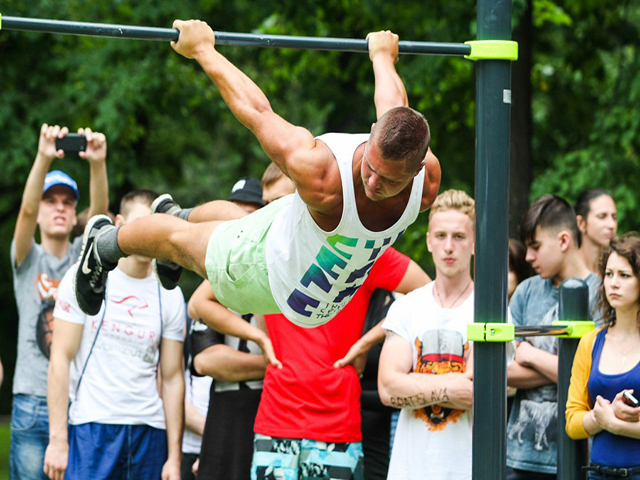 ���� ������� ����� ���������� ����� ������ 