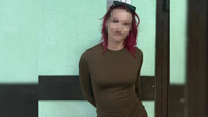 ������������� ������ ����������� �� ����� ����������� ��������� � �������