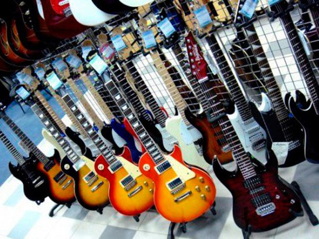 ������ �� ������-������ �Flacon� ����� ����� ������� � �������� ���������� �����������, �������� � ������ �������������   