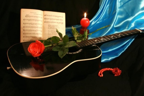 � ��� ������ �������� � ���������� �������