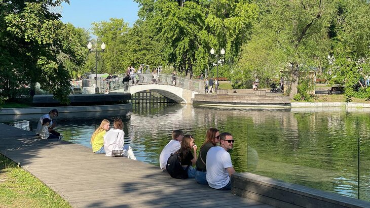 �������� ���������, ����� � ������ ��������� �� 15 ��������