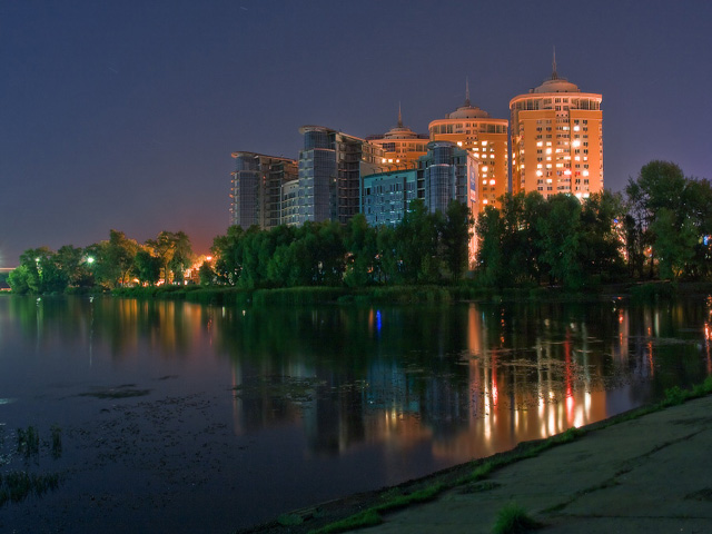 ������������ ����� � ���� ����������� �����������