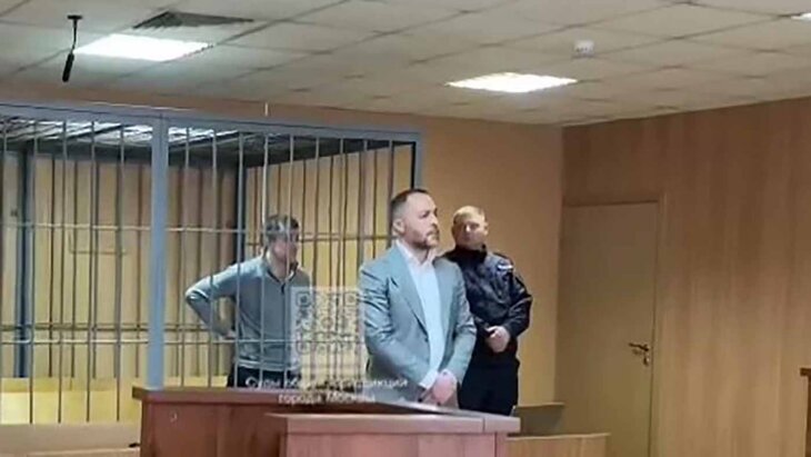 ��� ������ ������ �������� ��������� ���� � ��������� �� ����������� "��������"