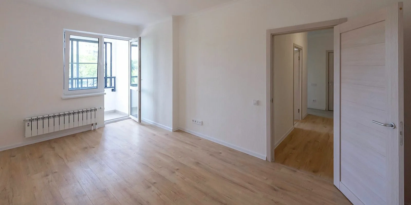 ����� 36,1 ���. ��������� �� ���� ��� �������� �������� � ���� �� ���������