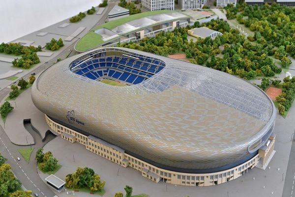 �������: ������� ������� ����� ����� � 2017 ����