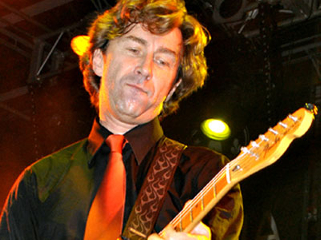 ���� �������� ��������� � �������� � ����� ��� ������