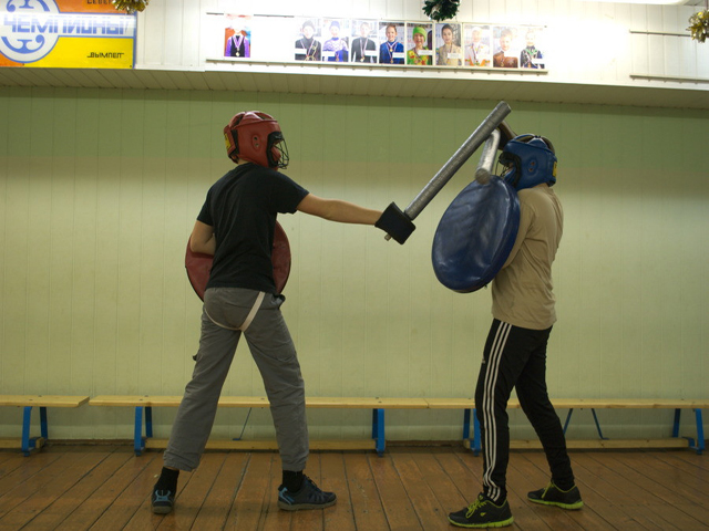 � ����� ������� ������ ������������� ��� �� ����� 