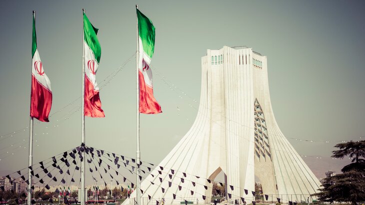 ���� ����� ����������� �� ���������� � ��� � ���