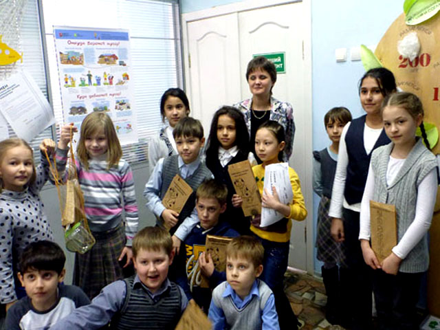 � ����� �������������� ��� ����� � ������ ��� ������ ������������� �����