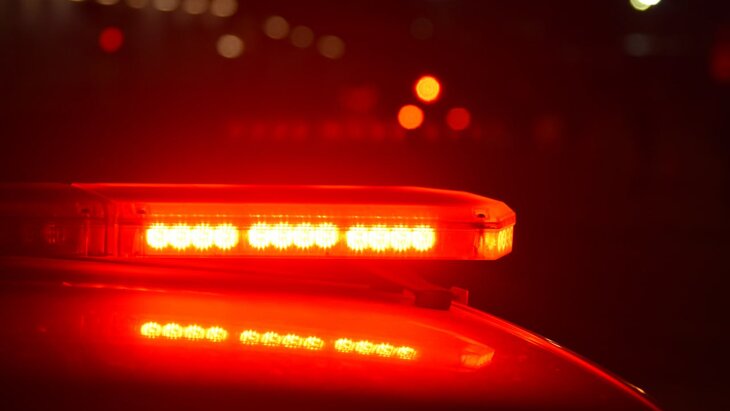 ������ �������� ������� � ��� �� �����