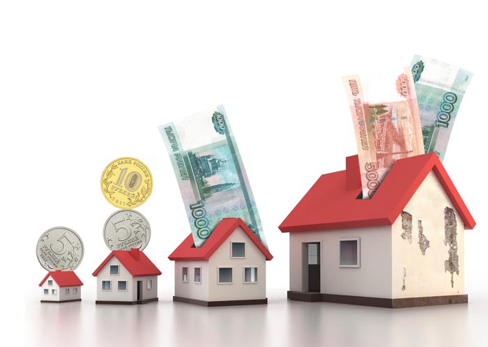 ������� 2,5 ��� ��������� ����� �������� ������ � �������� �� ��������� ����� �����