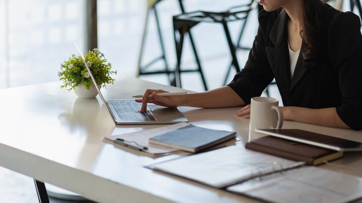 ����� 60% ���������� ������� ������� � ���������� �������� ������ ��� � ������