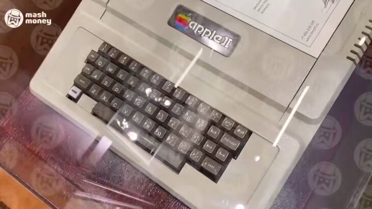���������� Apple ����� ������ ��������� �� ������� �� ����