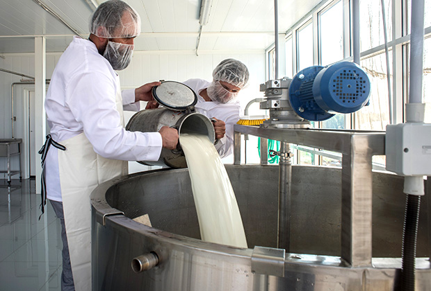 ������ �� ����� ���� ������ ���-���� ����������� �������� � ���������