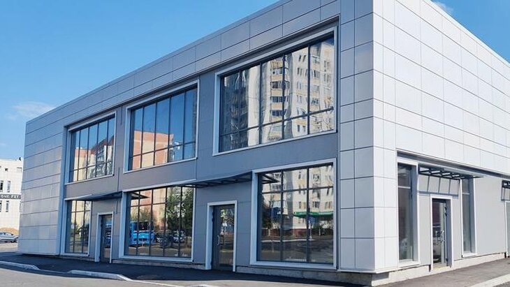 ������������� ���������������� ������������ ������ ��������� �� ������� ������