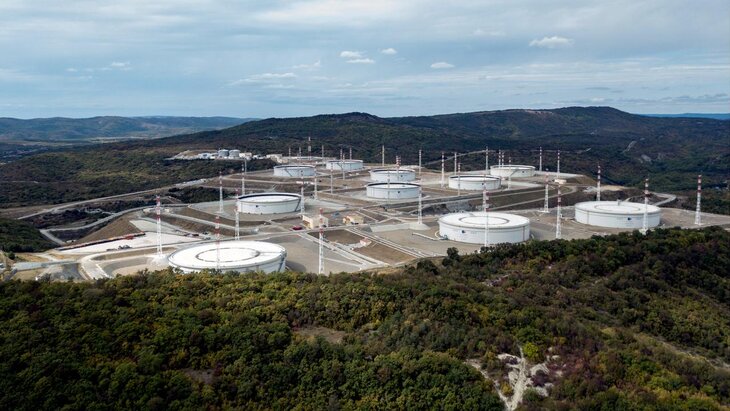 � ���������� �������, ��� ���������� ������� �� ������� ������ �� ����� �� ���