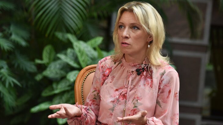 �������� �������, ��� �� ������ ������� ������� �� ������ �������� ������ �������