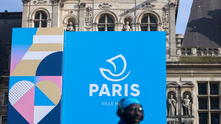 � ��� ������������ � ������� ����� ���������� �� ��������� � ������ � ��������� �������