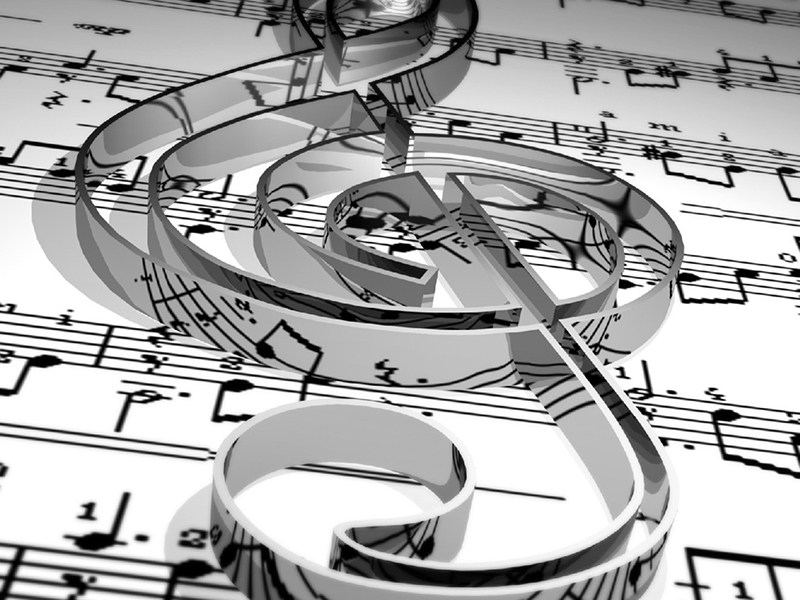 ������ � ��� ������������� ��������� ����� ������������ ���������