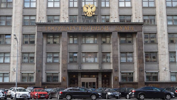 ������� �������� ����������� ��������� � ��������� �������� � ��������