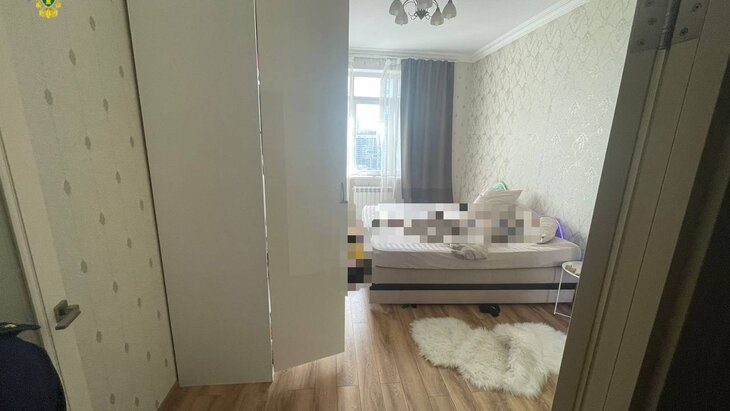 ���� ���� ����� ���������� � �������� ���� �� ������-������ ������