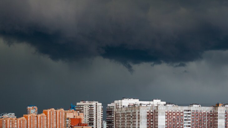 ����� 15% �������� ����� ������� ����� ������� � ������ � ���� �� 17 ���