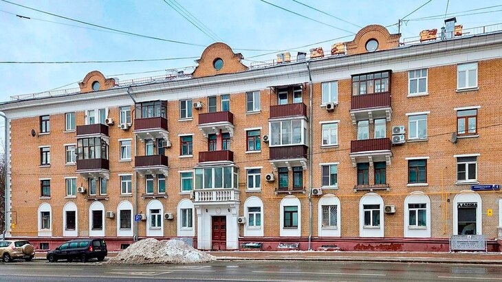 ����� �������� �� ����� ��� ������������ ��������� � ������ �����