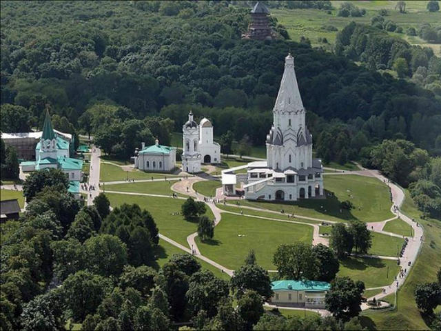 ����� 300 ������� �������� ����������� ���������