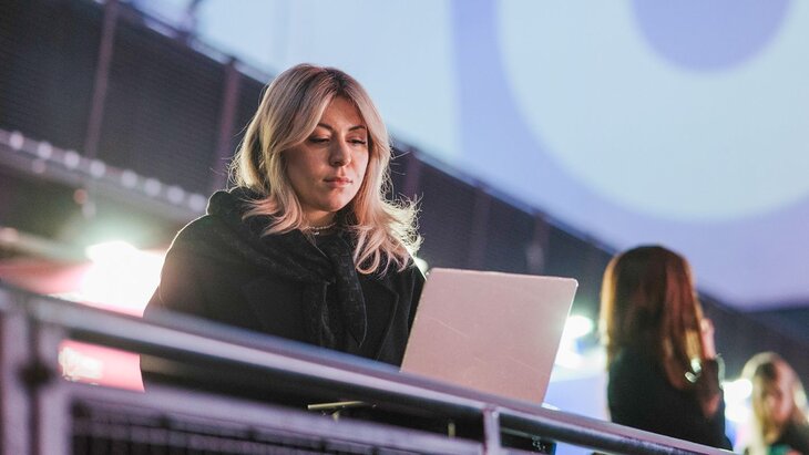 � ������ ������������ ����� ������ �� ������� "���������� ������� � �����"