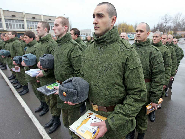 ������� ������������� ������� ������� � ��� ����������