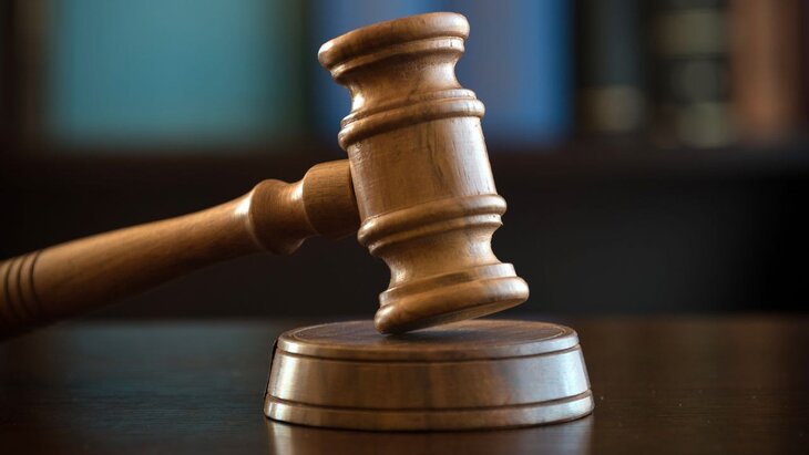 ��� ���������� ���-��������� ���������� ������� � 8 ����� �� ���� � �������