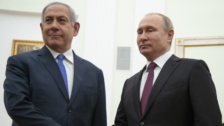 ����� � ��������� �������� �������� �� ������� ������� � ������ �����