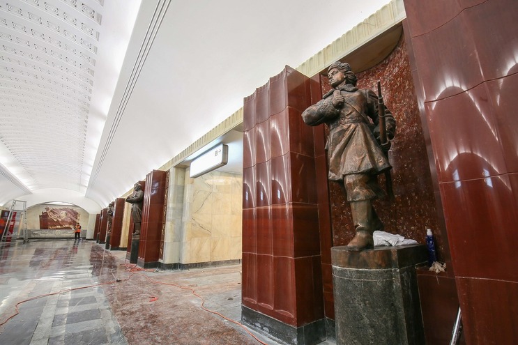 ��� ������ ������ ������� ������ ������� ����� ������������ ��������-���������� �����. � ������� ����� ���� ��� ��������� �� �������������.