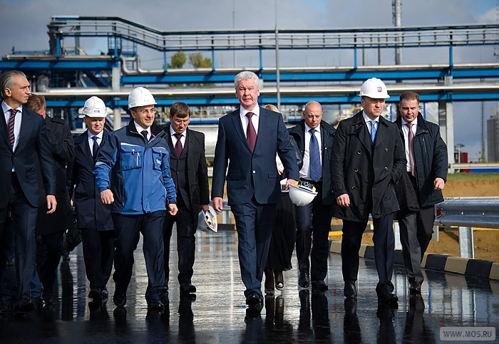 ������� ������, ��� ������������ ����������� ���-���������� ������